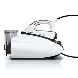 اتو بخار مخزن دار بوش مدل BOSCH TDS3715100