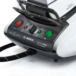 اتو بخار مخزن دار بوش مدل BOSCH TDS3715100
