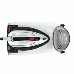 اتو بخار مخزن دار بوش مدل BOSCH TDS3715100