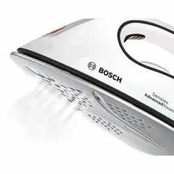 اتو بخار مخزن دار بوش مدل BOSCH TDS3715100
