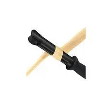 اتو مو بوش مدل BOSCH PHC9690