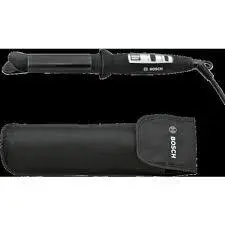 اتو مو بوش مدل BOSCH PHC9690