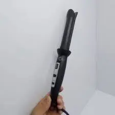 اتو مو بوش مدل BOSCH PHC9690