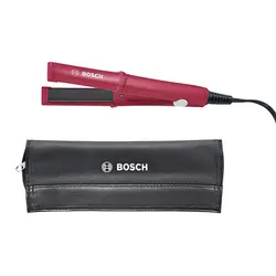 اتو مو بوش مدل BOSCH PHS3651