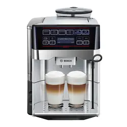 اسپرسو ساز بوش مدل BOSCH TES60759DE