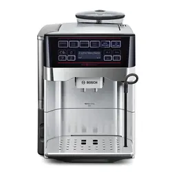 اسپرسو ساز بوش مدل BOSCH TES60759DE