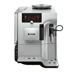 اسپرسو ساز بوش مدل BOSCH TES80359DE