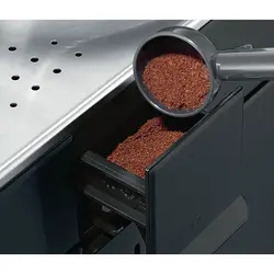 اسپرسو ساز بوش مدل BOSCH TES80359DE