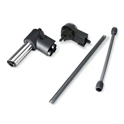 اسپرسو ساز بوش مدل BOSCH TES80359DE