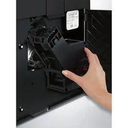 اسپرسو ساز بوش مدل BOSCH TES80359DE