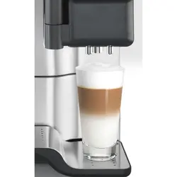 اسپرسو ساز بوش مدل BOSCH TES80359DE