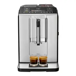 اسپرسو ساز بوش مدل BOSCH TIS30351DE