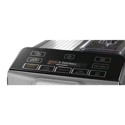 اسپرسو ساز بوش مدل BOSCH TIS30351DE