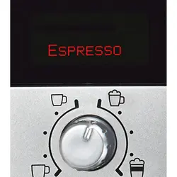 اسپرسو ساز بوش مدل BOSCH TES51521RW