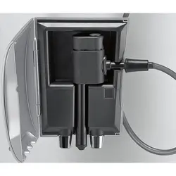 اسپرسو ساز بوش مدل BOSCH TES51521RW