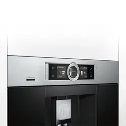 اسپرسوساز توکار بوش مدل BOSCH CTL636ES6