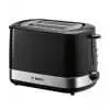 توستر بوش مدل BOSCH TAT 7403