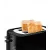 توستر بوش مدل BOSCH TAT 7403