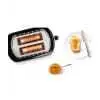 توستر بوش مدل BOSCH TAT 7403