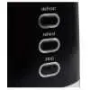 توستر بوش مدل BOSCH TAT 7403