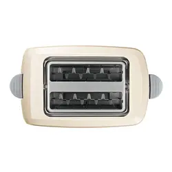 توستر بوش مدل BOSCH TAT3A017