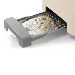 توستر بوش مدل BOSCH TAT3A017