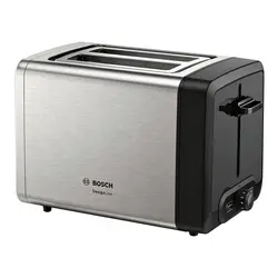 توستر بوش مدل BOSCH TAT4P420