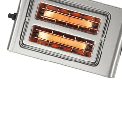 توستر بوش مدل BOSCH TAT4P420