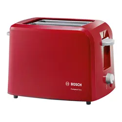توستر بوش مدل BOSCH TAT3A014