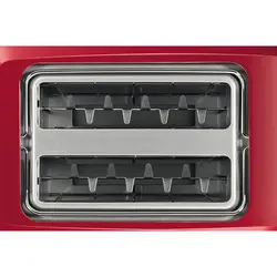 توستر بوش مدل BOSCH TAT3A014