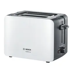توستر بوش مدل BOSCH TAT6A111