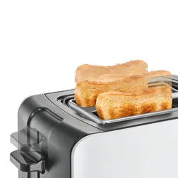 توستر بوش مدل BOSCH TAT6A111