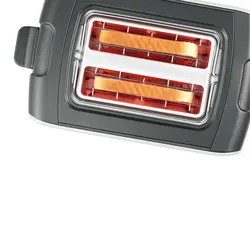 توستر بوش مدل BOSCH TAT6A111