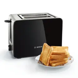 توستر بوش مدل BOSCH TAT7203