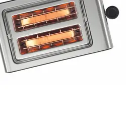 توستر بوش مدل BOSCH TAT7203