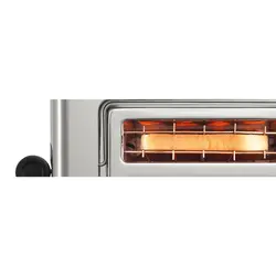 توستر بوش مدل BOSCH TAT7203