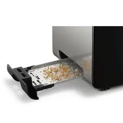 توستر بوش مدل BOSCH TAT7203