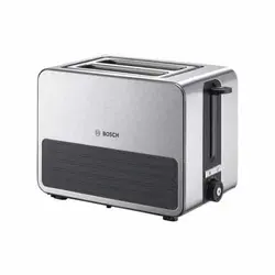 توستر بوش مدل BOSCH TAT7S25