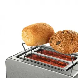 توستر بوش مدل BOSCH TAT7S25