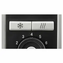توستر بوش مدل BOSCH TAT7S25