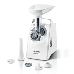 چرخ گوشت بوش مدل BOSCH MFW3520W