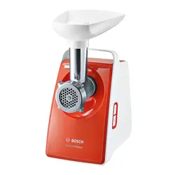 چرخ گوشت بوش مدل BOSCH MFW3630I