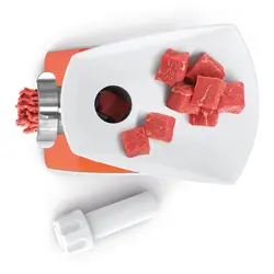 چرخ گوشت بوش مدل BOSCH MFW3630I