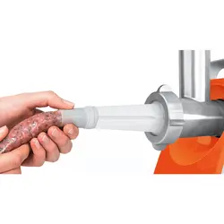 چرخ گوشت بوش مدل BOSCH MFW3630I