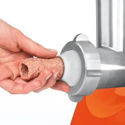 چرخ گوشت بوش مدل BOSCH MFW3630I