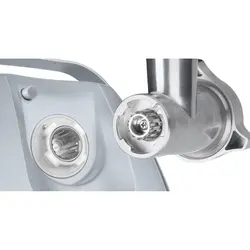 چرخ گوشت بوش مدل BOSCH MFW45020