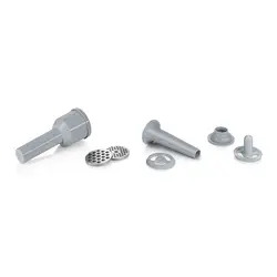 چرخ گوشت بوش مدل BOSCH MFW45020