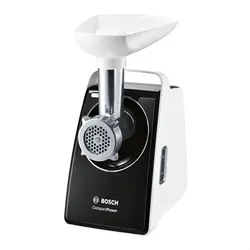 چرخ گوشت بوش مدل BOSCH MFW3850B