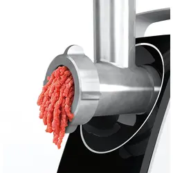 چرخ گوشت بوش مدل BOSCH MFW3850B