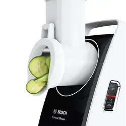 چرخ گوشت بوش مدل BOSCH MFW3850B